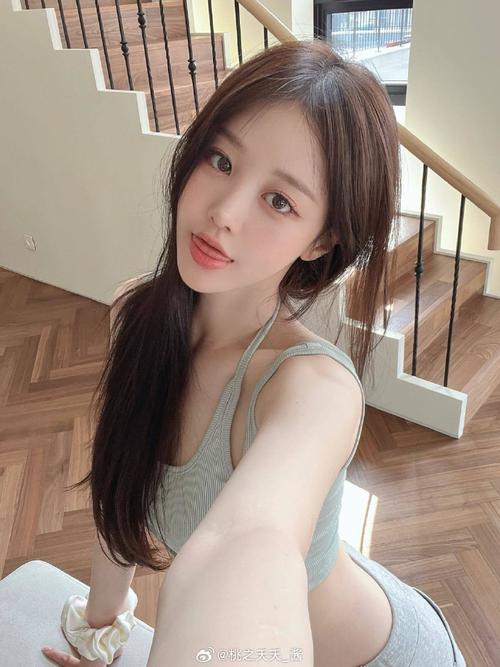 喝茶微信发表说说短语