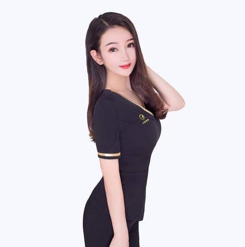 喝茶的群叫什么名字好听一点