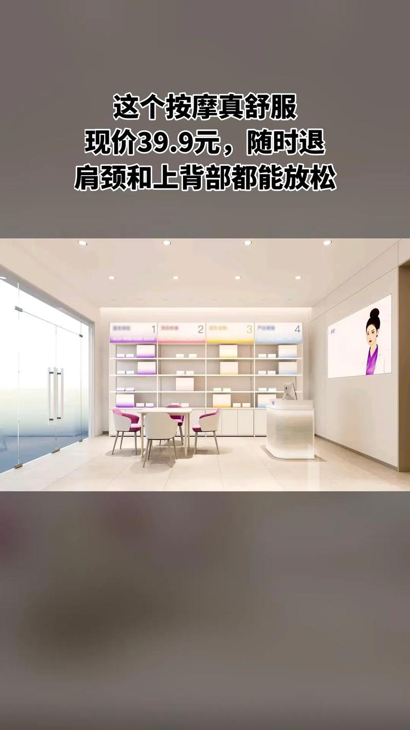 喝茶的群叫什么名字好听一点