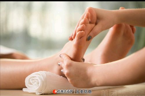 喝茶微信发表说说短语