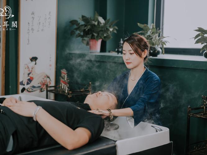 喝茶微信发表说说短语