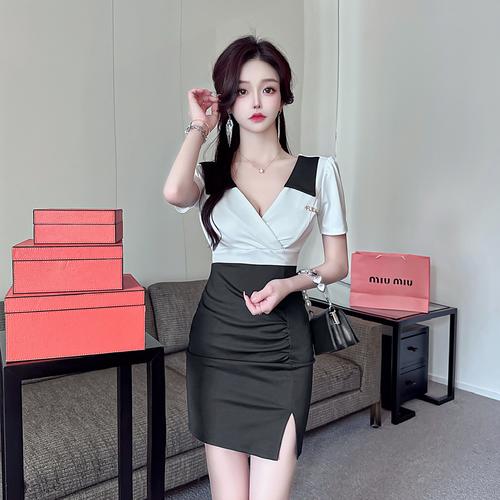 喝茶的群叫什么名字好听一点